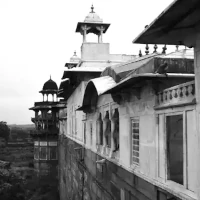 Agra