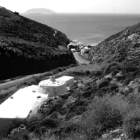 Anafi