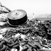 Athinios