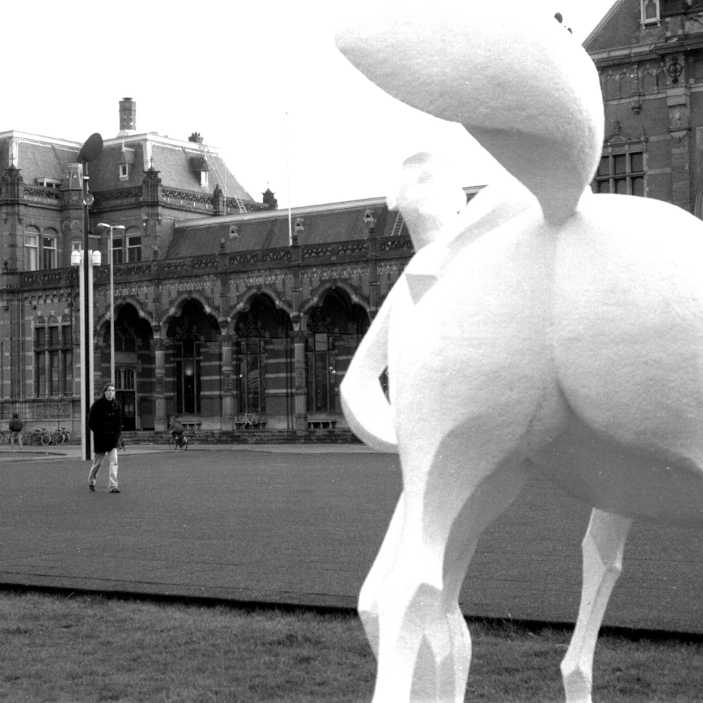 Groningen