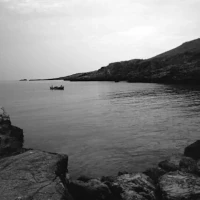 Kithira