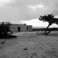 Sarakiniko