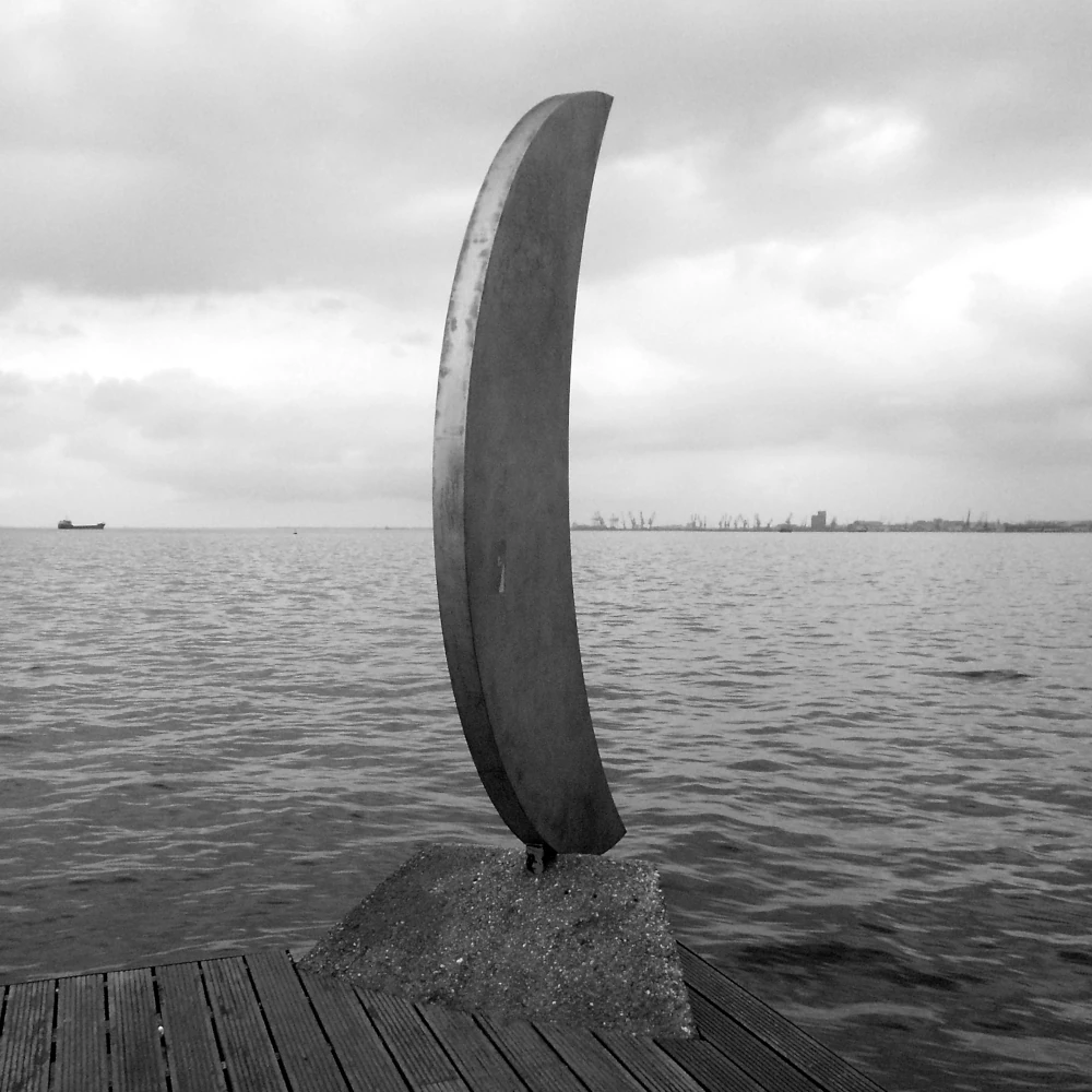 Thessaloniki